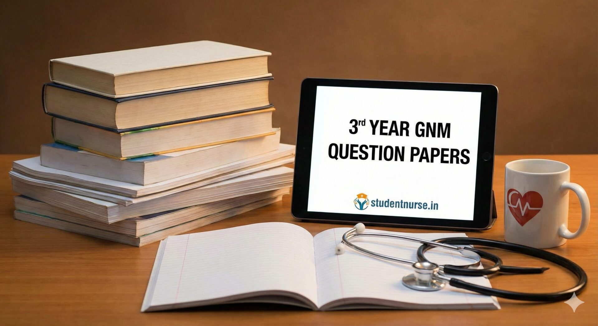 wbnc 3rd year midwifery question papers